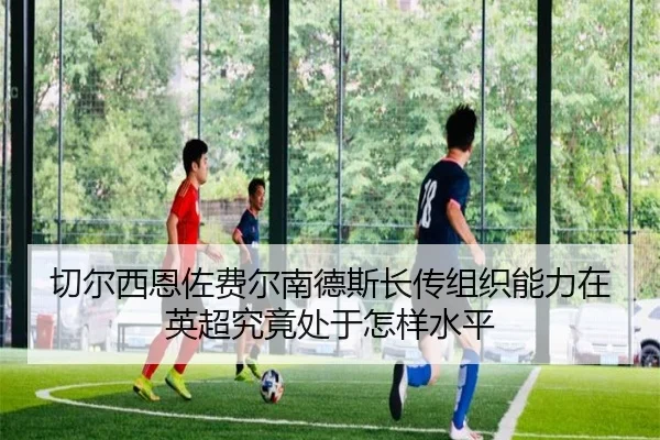 切尔西恩佐费尔南德斯长传组织能力在英超究竟处于怎样水平 | leyu