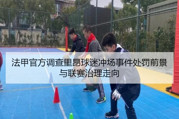 法甲官方调查里昂球迷冲场事件处罚前景与联赛治理走向 | leyu