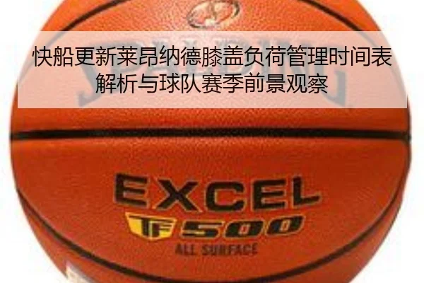 img_1781897874675_3842_1_306.jpg